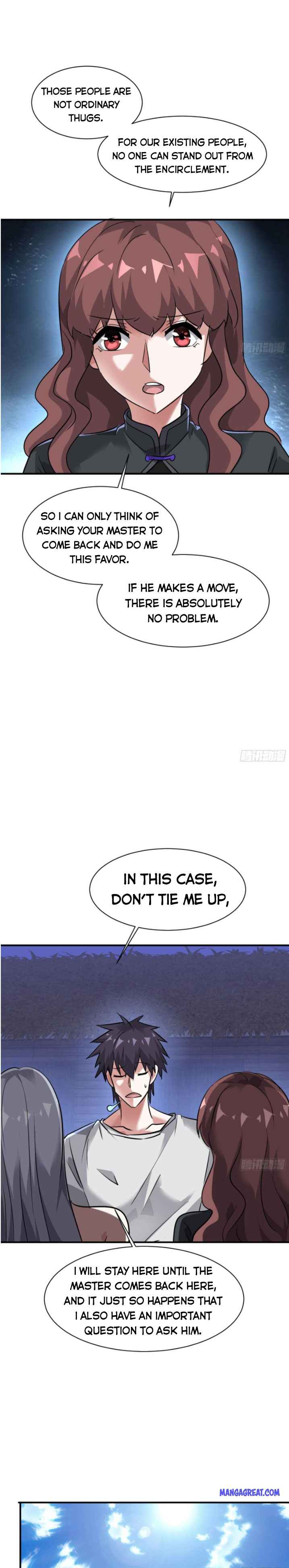 Page 8 of Chapter 72