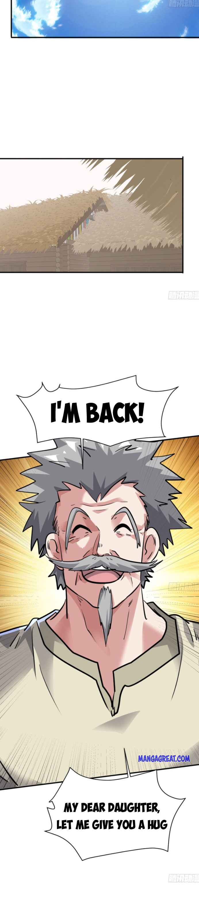 Page 9 of Chapter 72