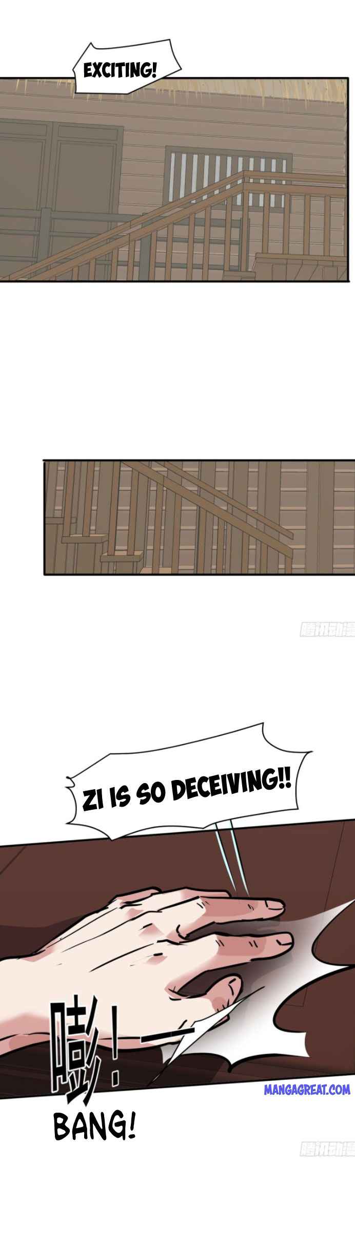 Page 11 of Chapter 72