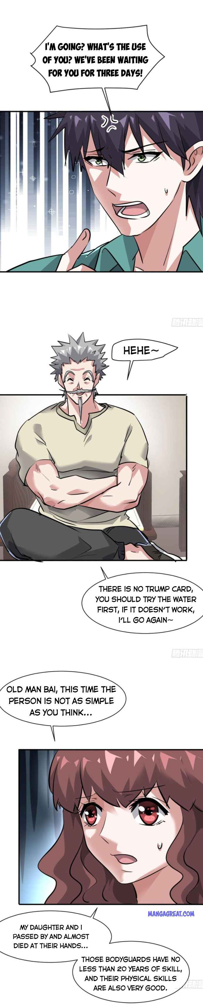 Page 13 of Chapter 72
