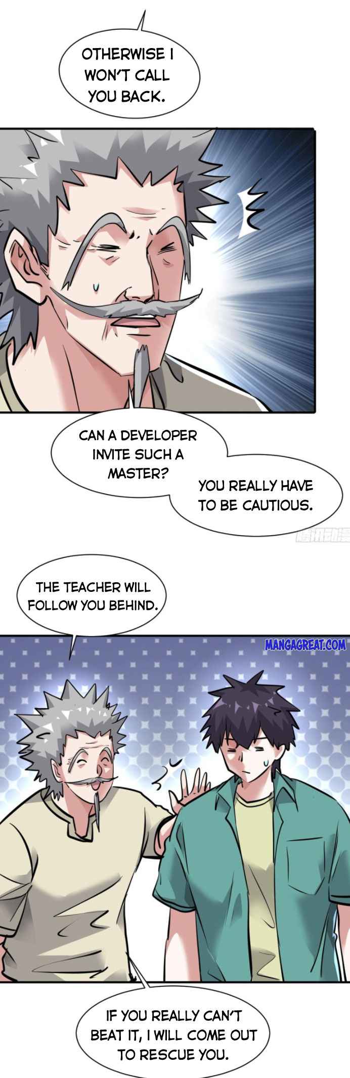 Page 14 of Chapter 72