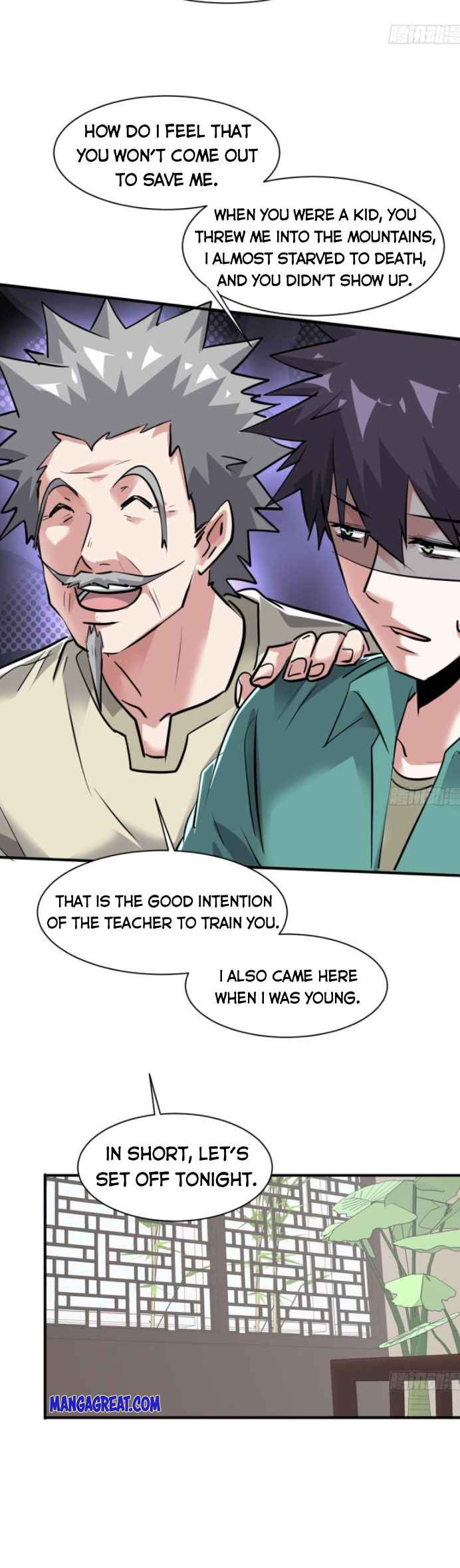 Page 15 of Chapter 72