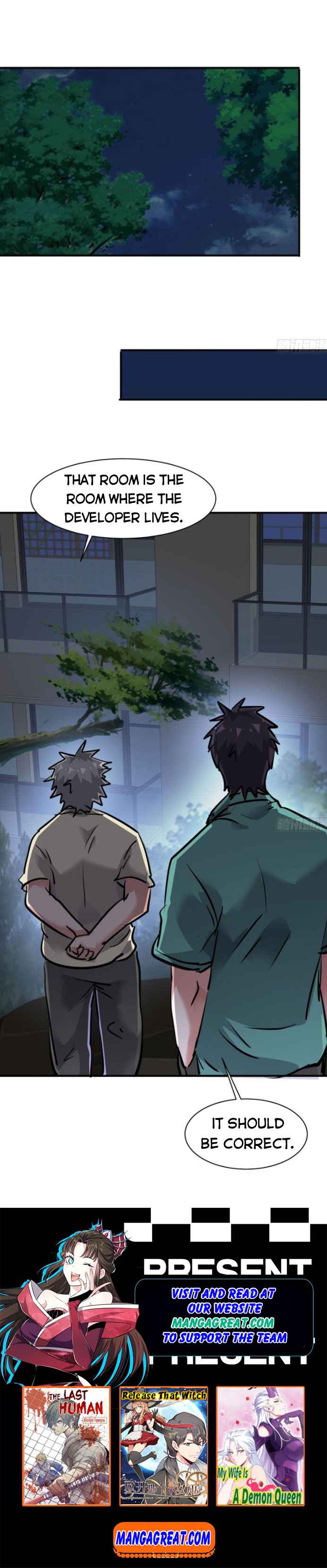 Page 16 of Chapter 72