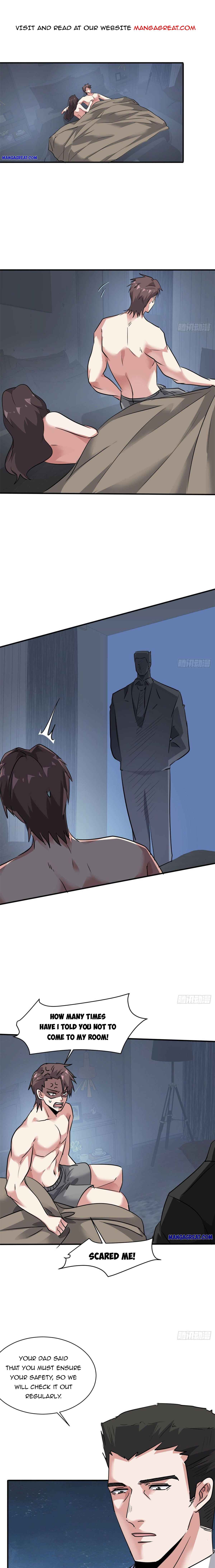 Page 1 of Chapter 73