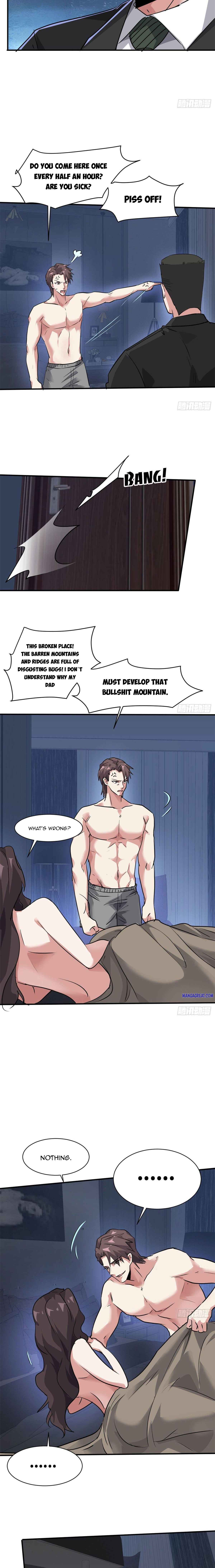 Page 2 of Chapter 73