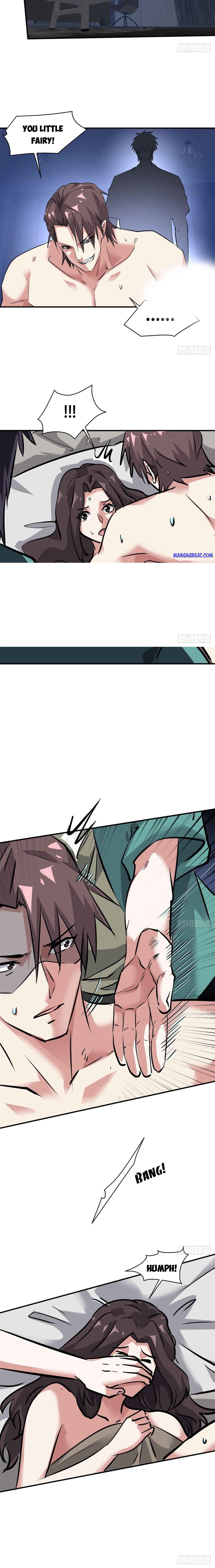 Page 3 of Chapter 73