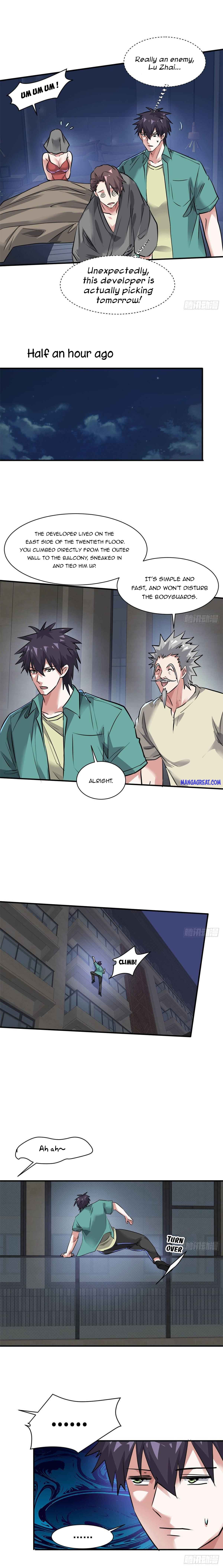 Page 4 of Chapter 73