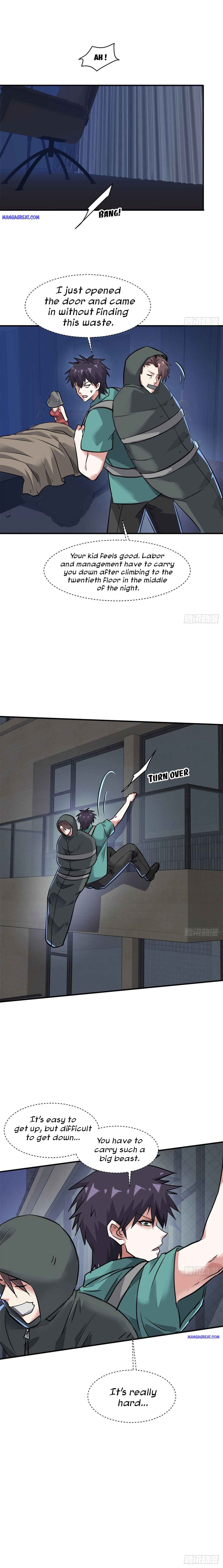 Page 5 of Chapter 73