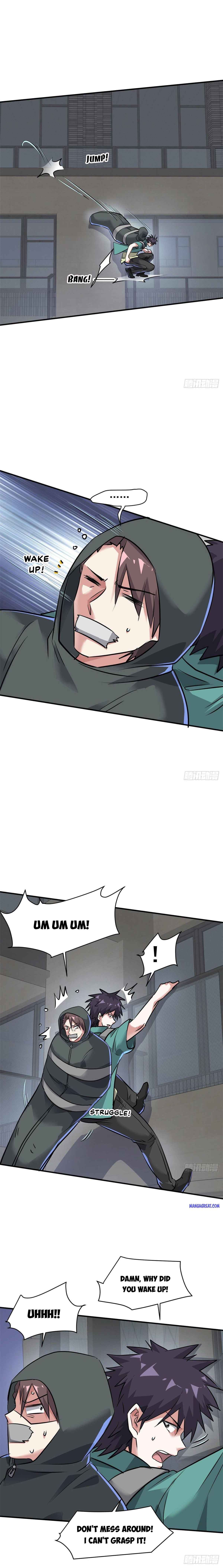 Page 6 of Chapter 73