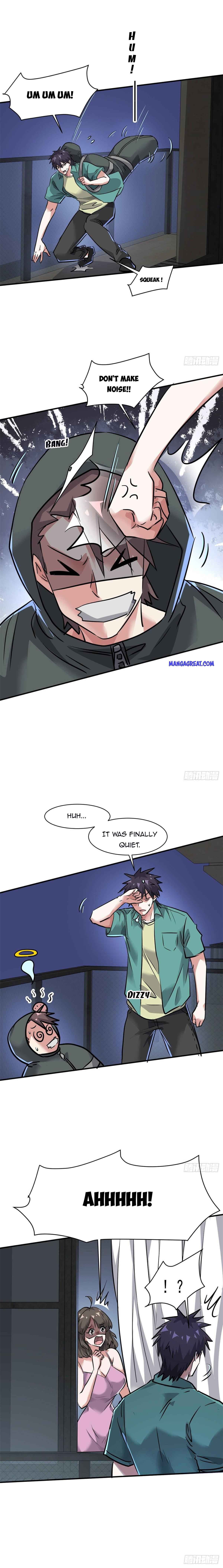 Page 7 of Chapter 73