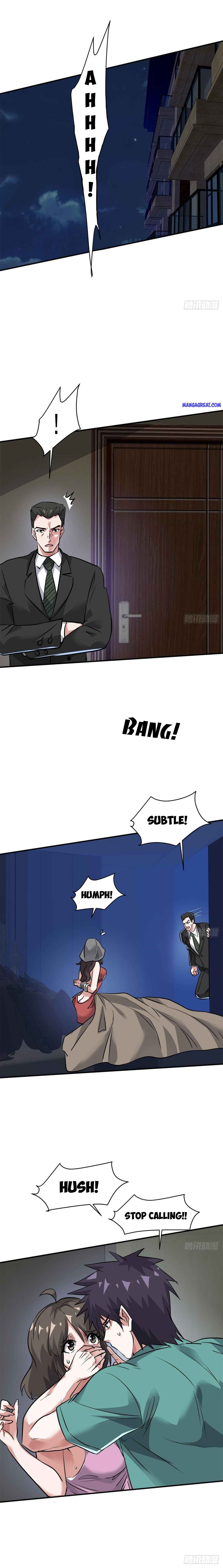 Page 8 of Chapter 73