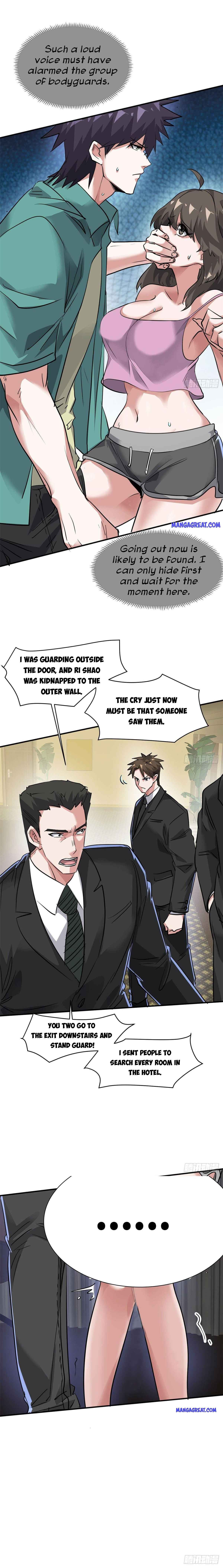 Page 9 of Chapter 73