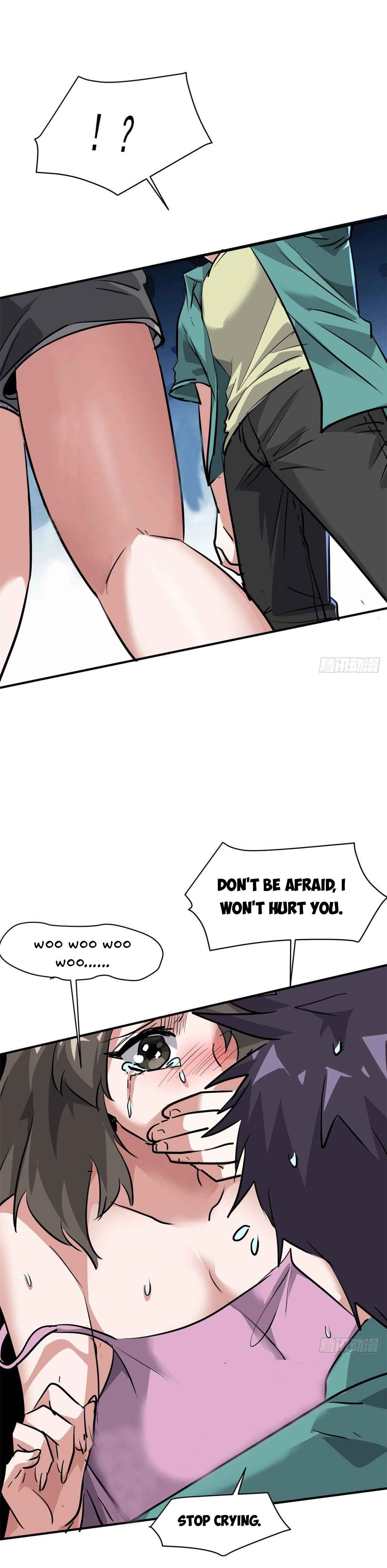 Page 10 of Chapter 73