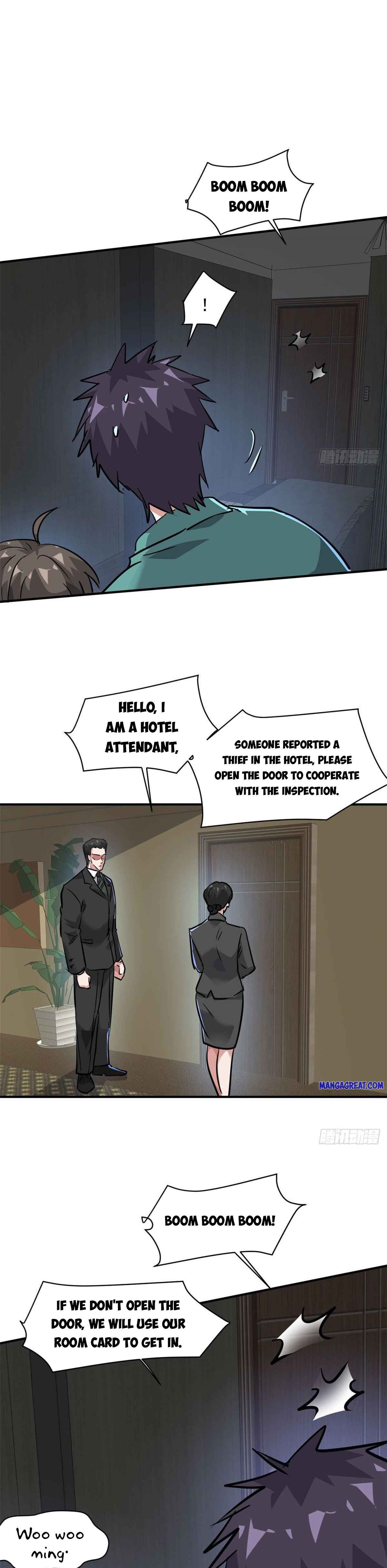Page 11 of Chapter 73