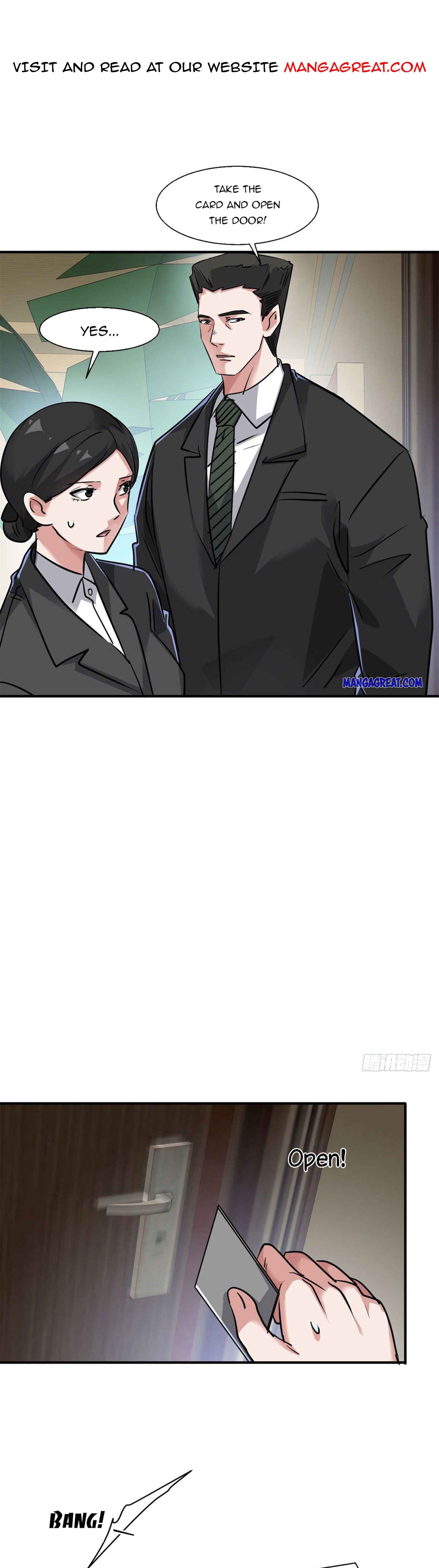 Page 1 of Chapter 74