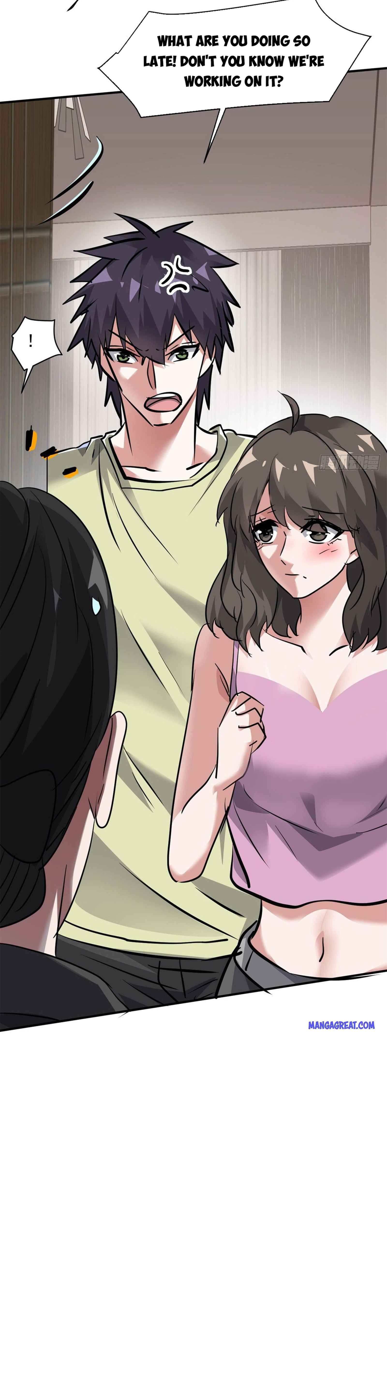 Page 2 of Chapter 74