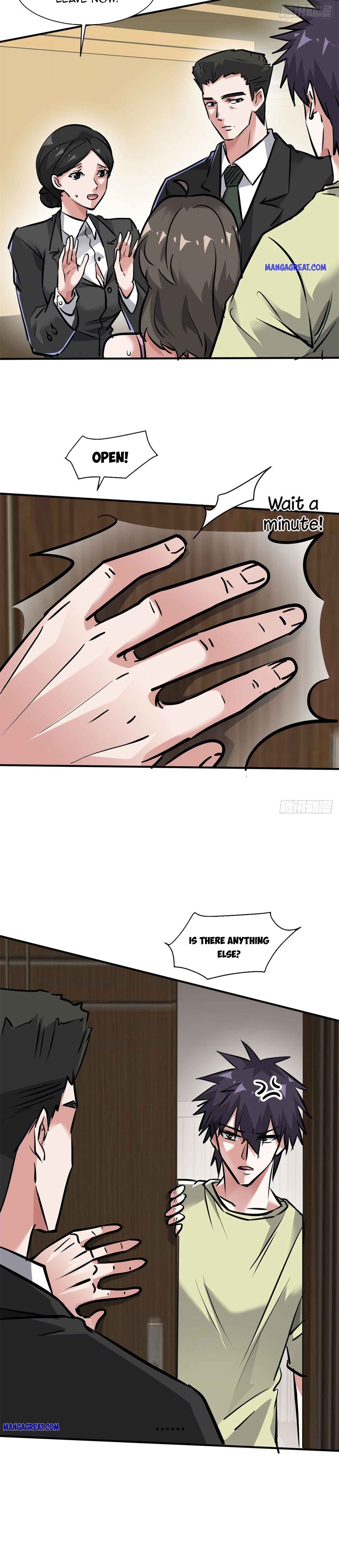 Page 4 of Chapter 74
