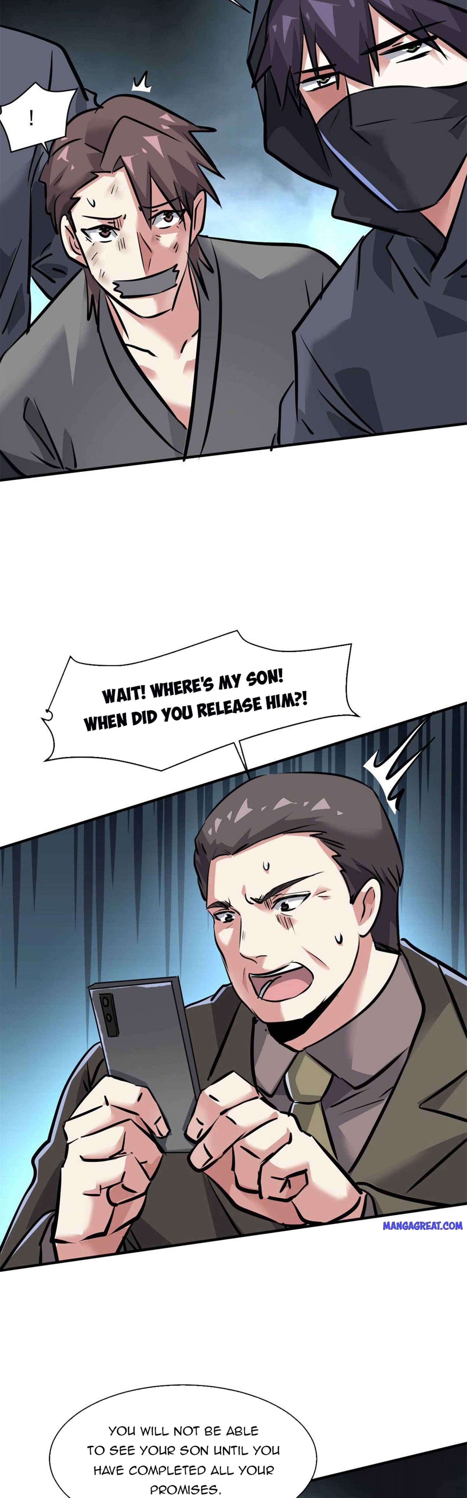 Page 11 of Chapter 74