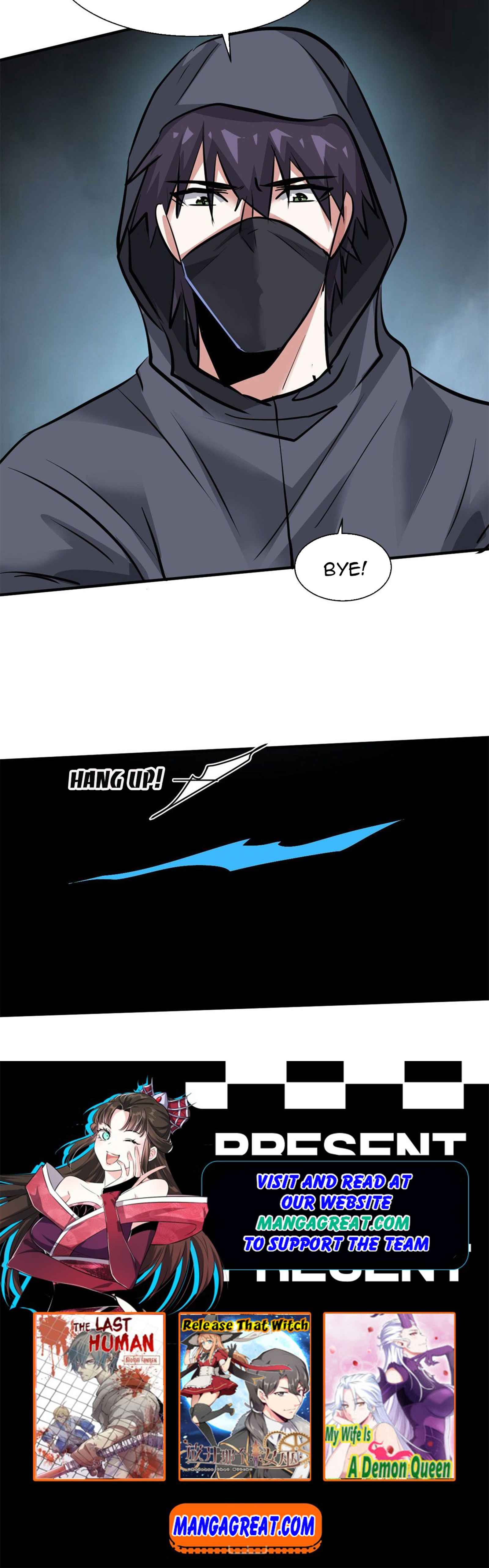 Page 12 of Chapter 74