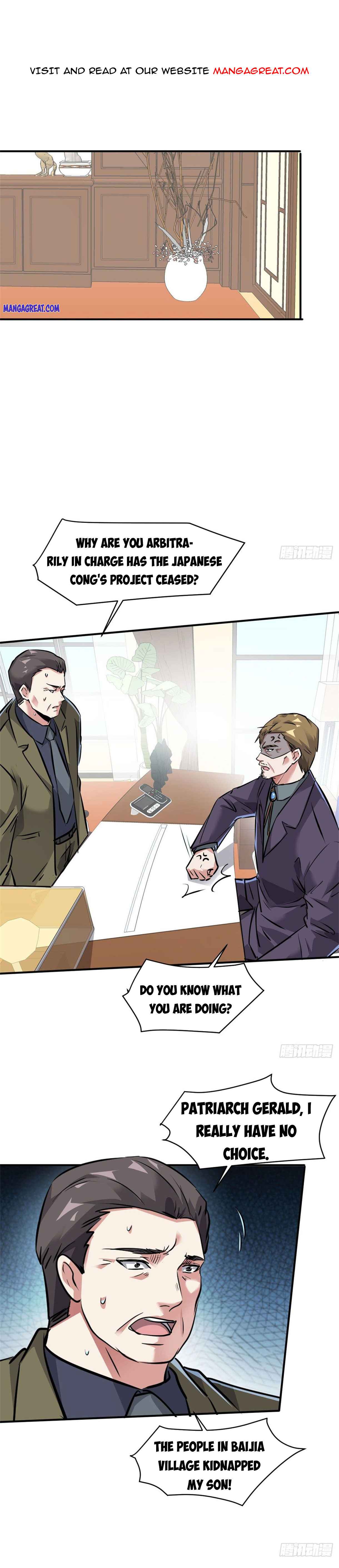 Page 1 of Chapter 75