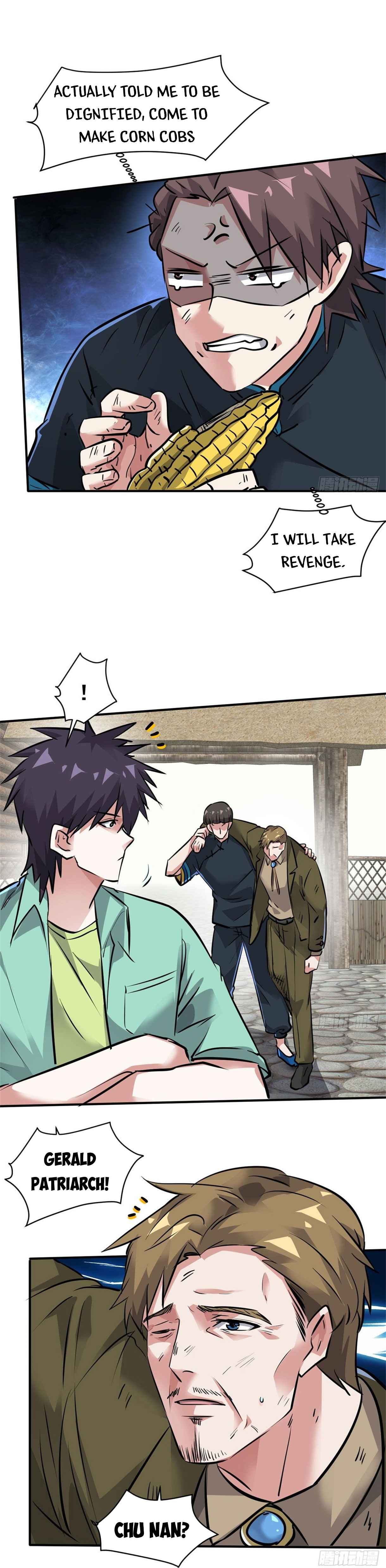 Page 3 of Chapter 75