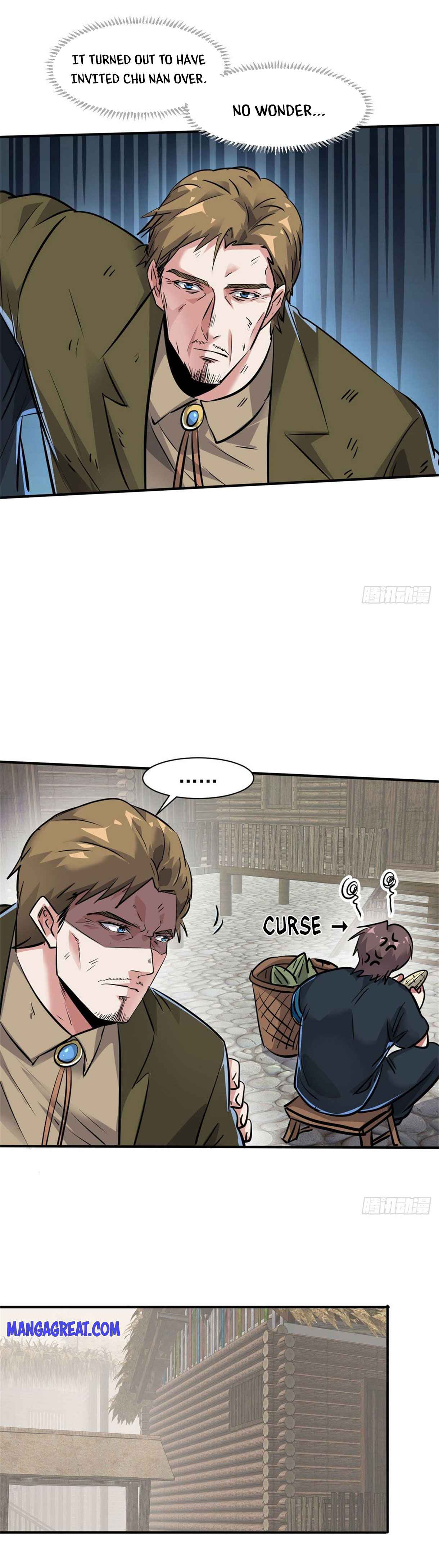 Page 5 of Chapter 75