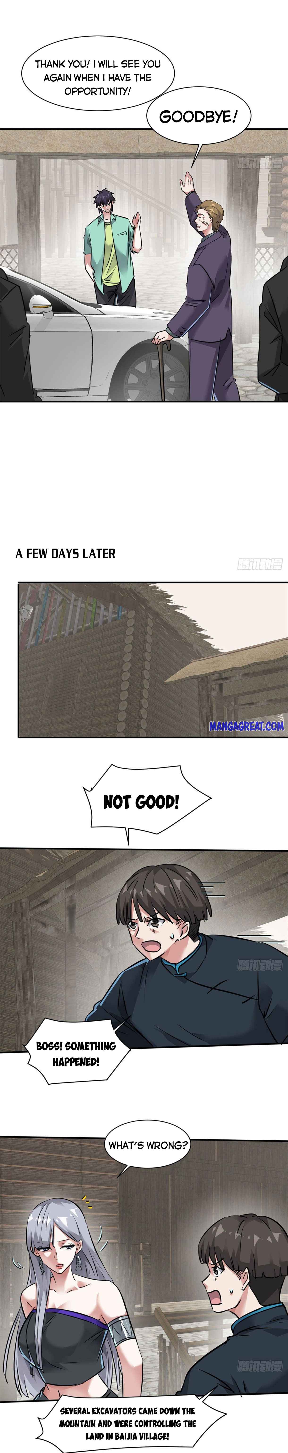 Page 6 of Chapter 75