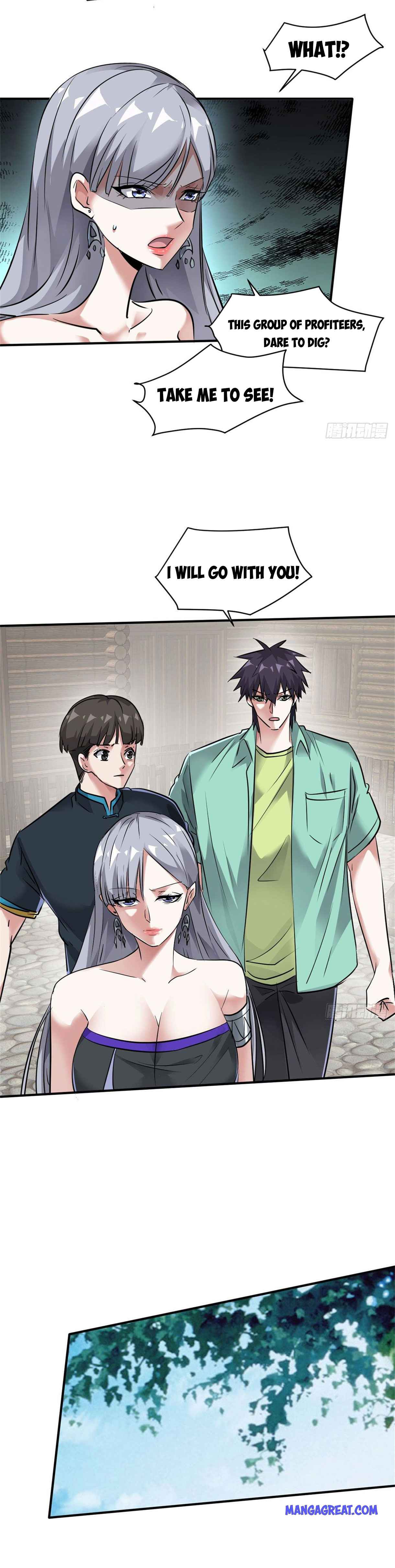 Page 7 of Chapter 75
