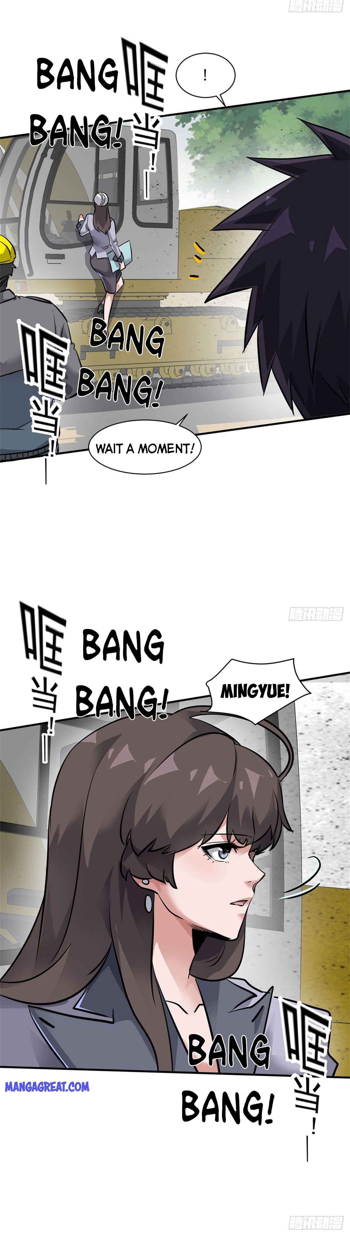 Page 9 of Chapter 75