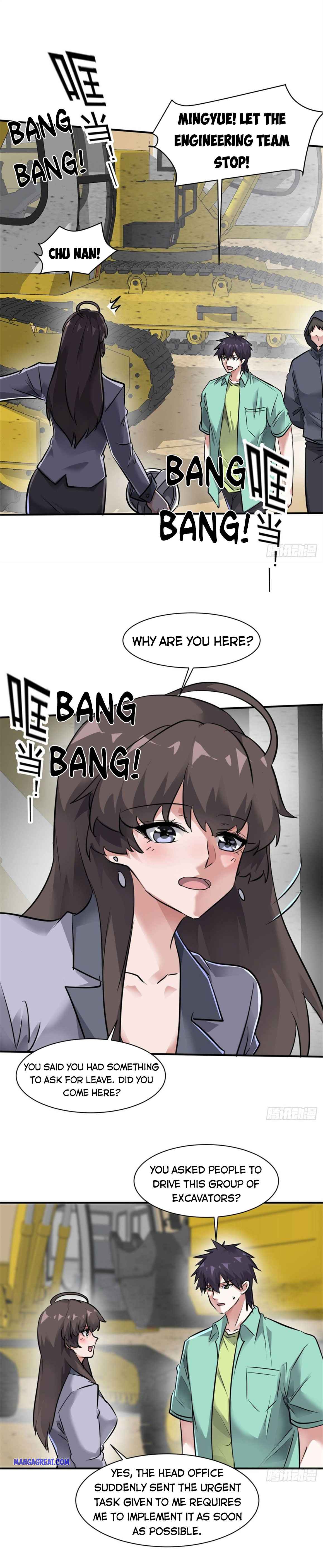 Page 10 of Chapter 75