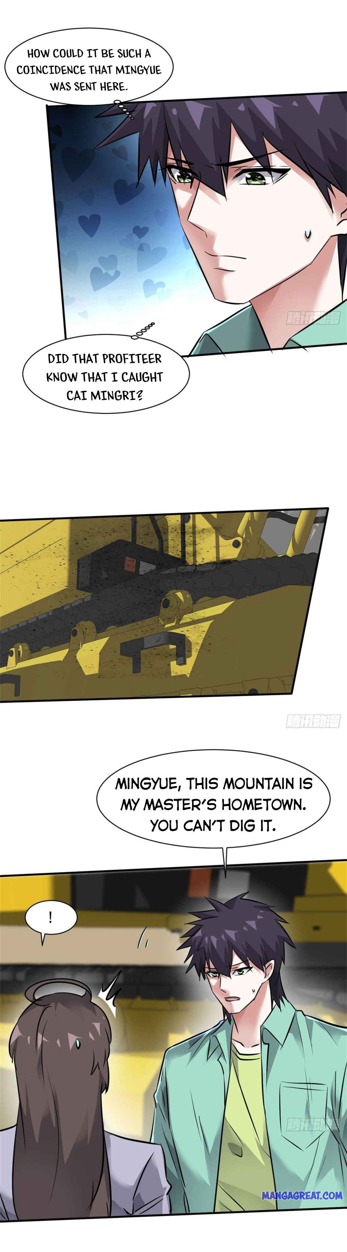 Page 11 of Chapter 75