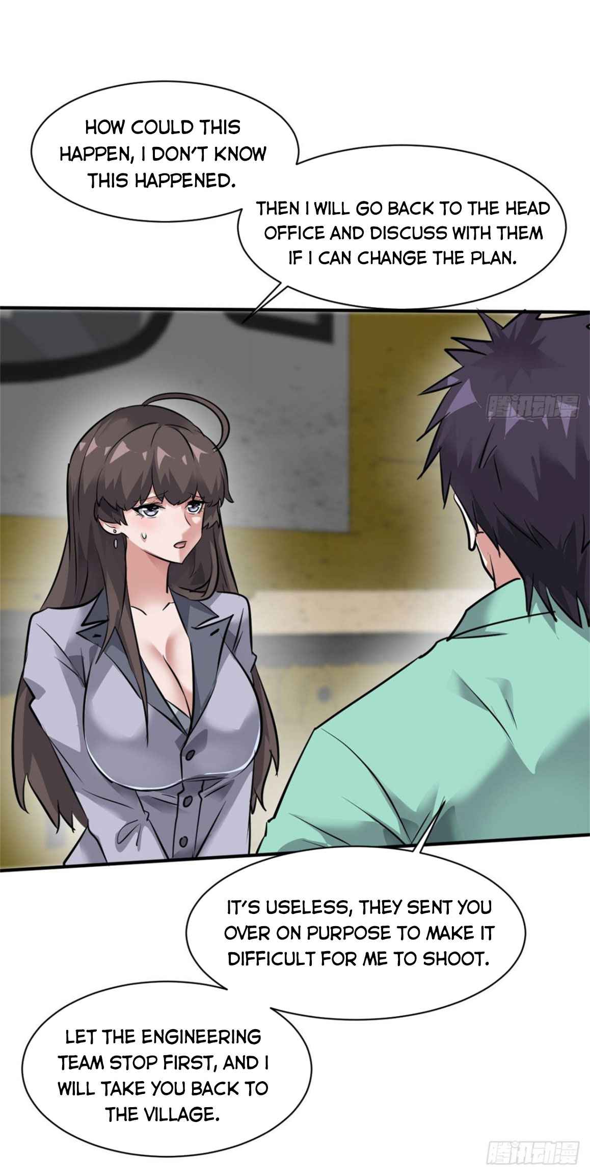 Page 12 of Chapter 75