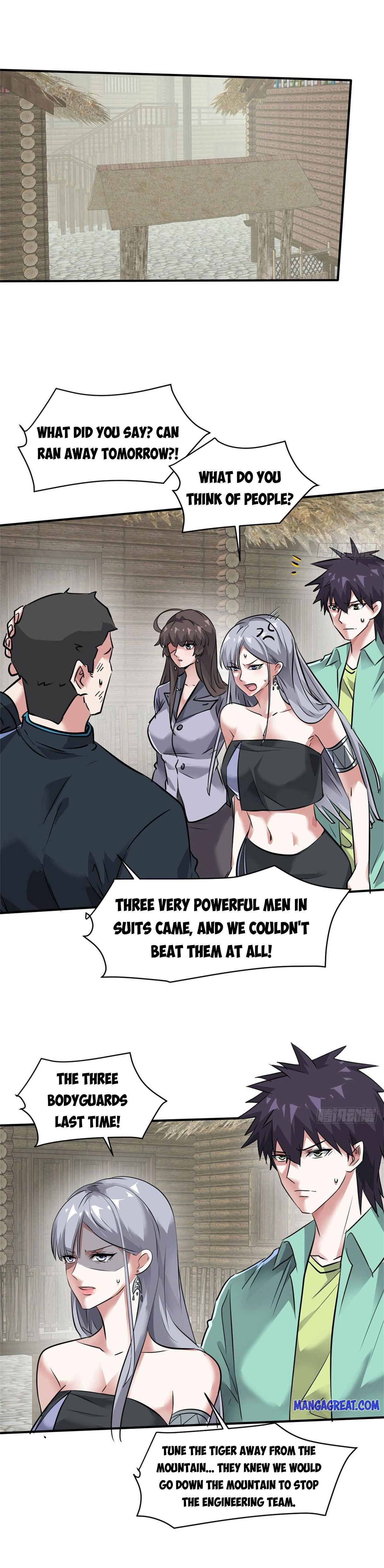 Page 13 of Chapter 75