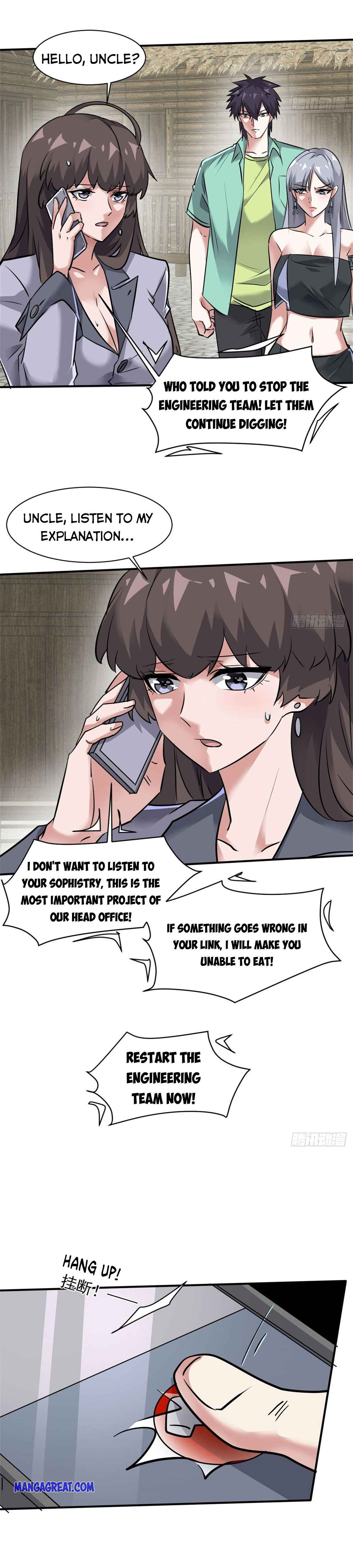 Page 14 of Chapter 75