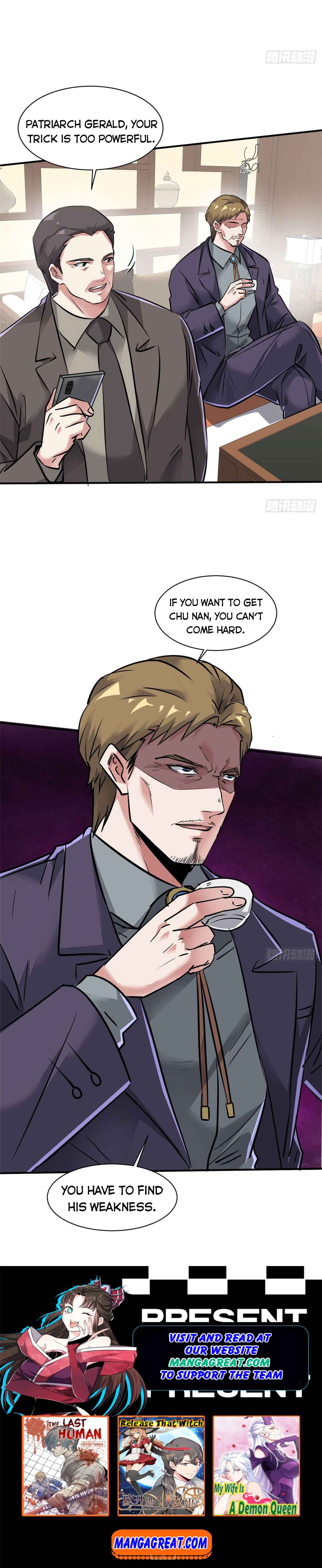 Page 15 of Chapter 75