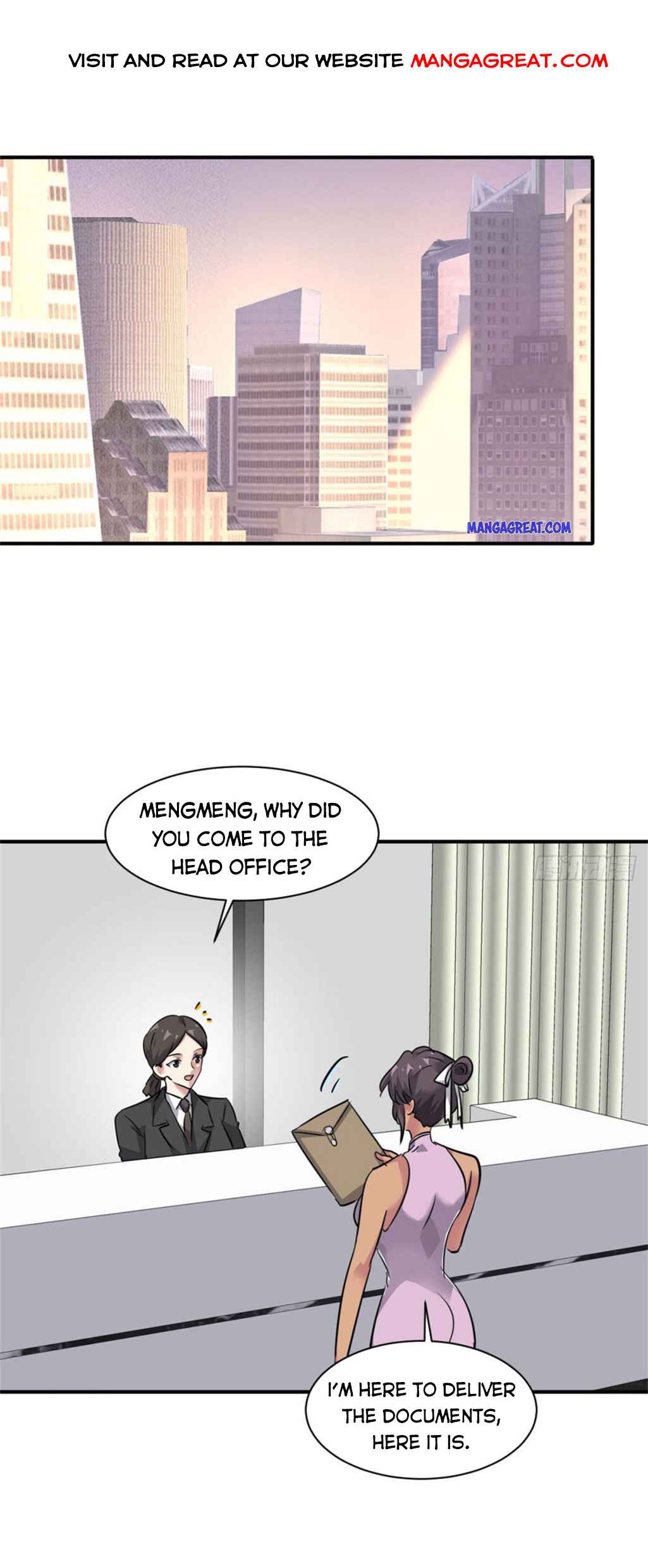Page 1 of Chapter 76