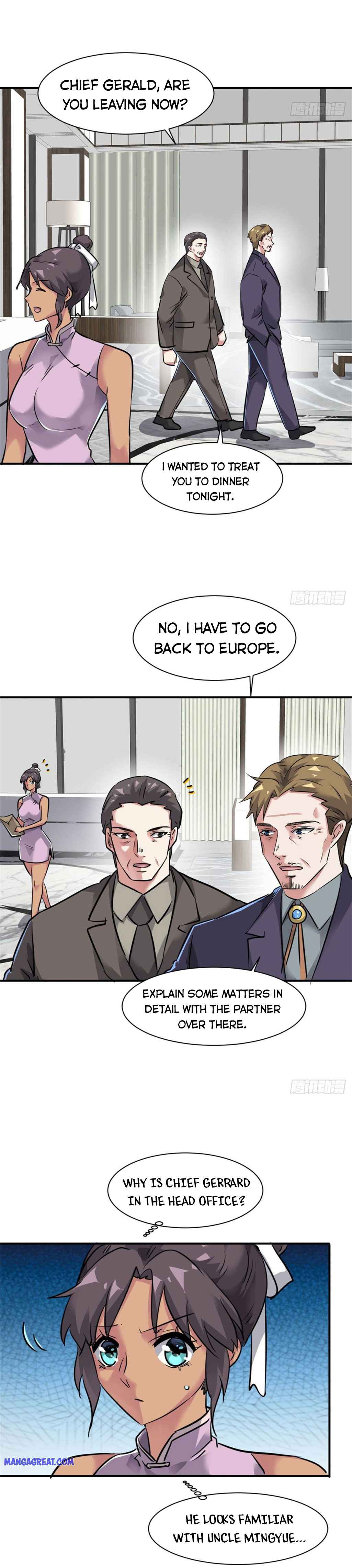 Page 2 of Chapter 76