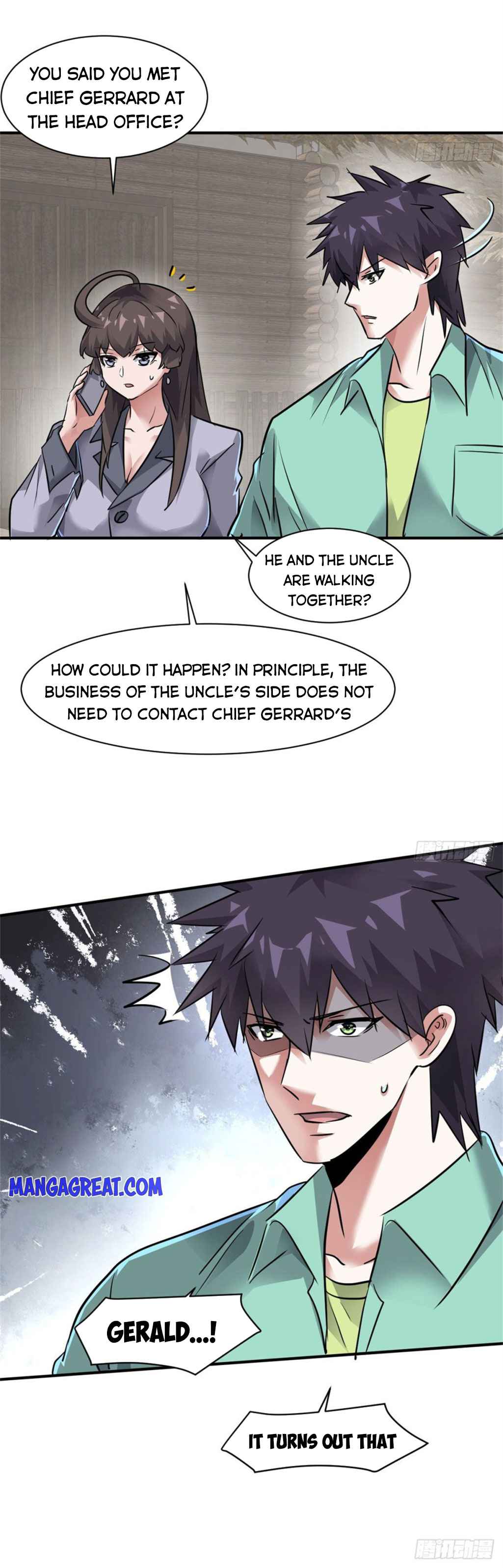 Page 4 of Chapter 76