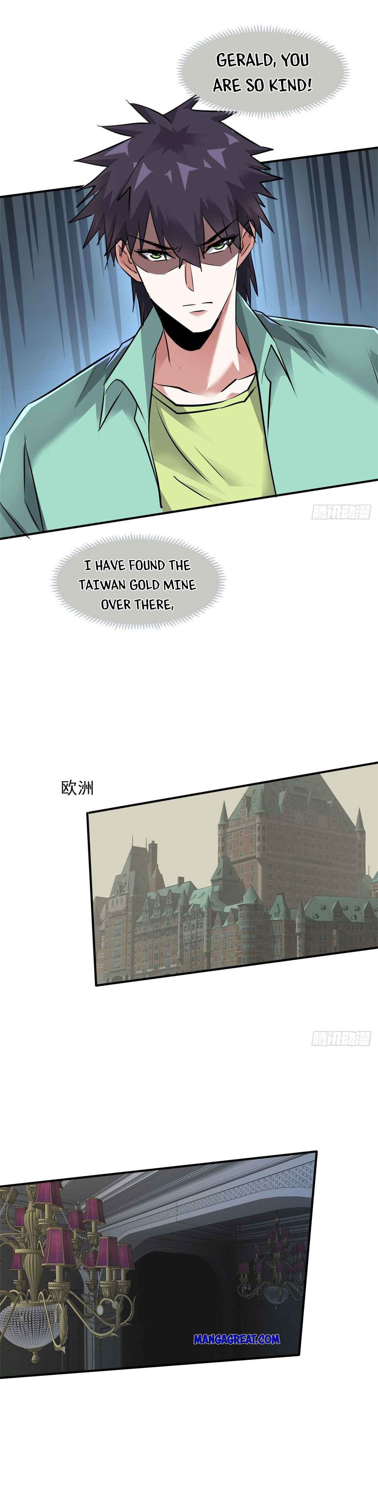 Page 5 of Chapter 76