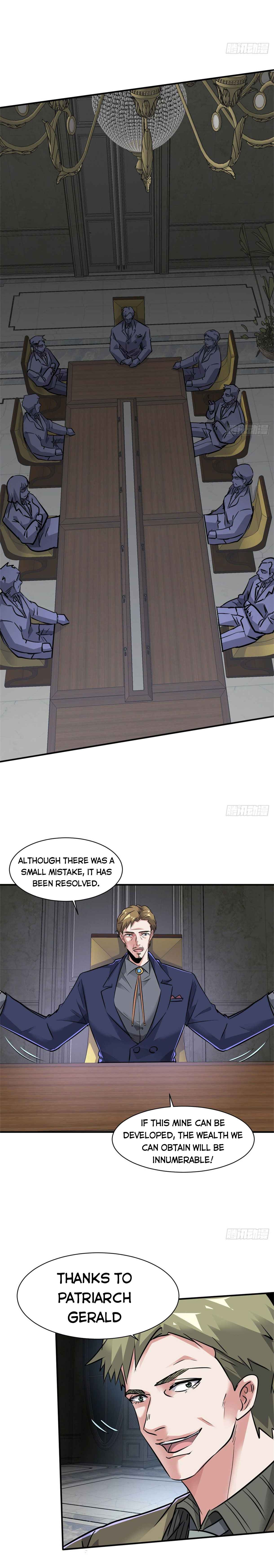 Page 6 of Chapter 76