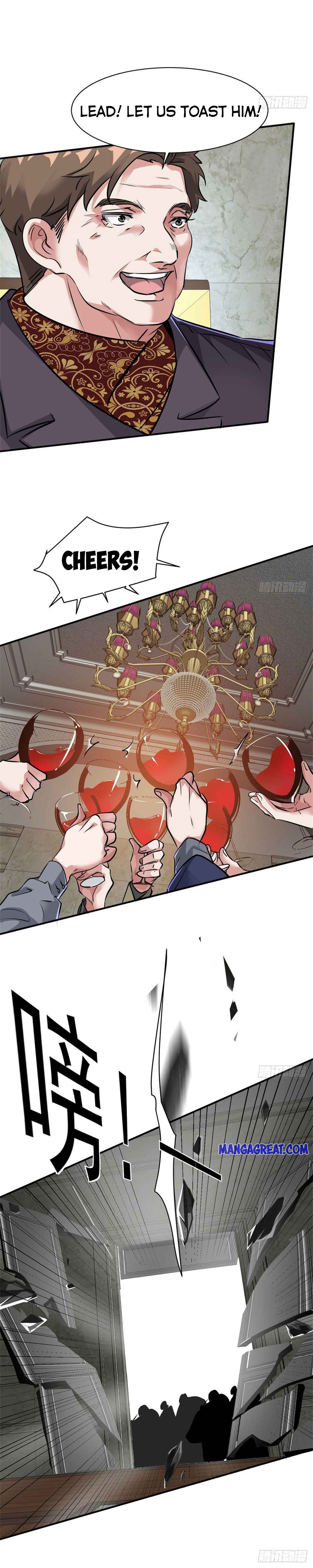 Page 7 of Chapter 76