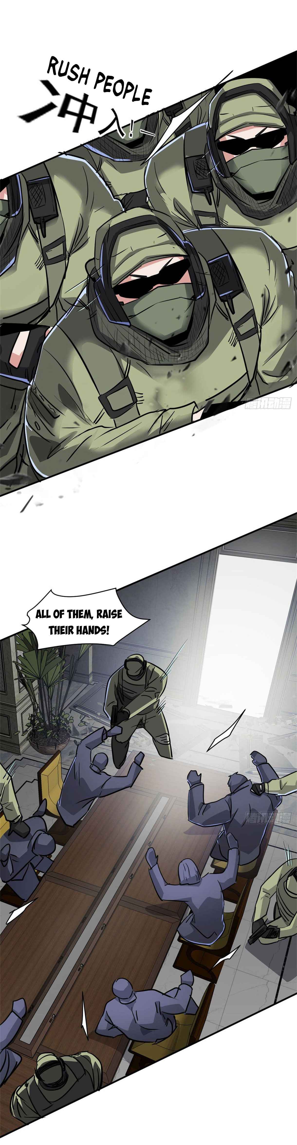 Page 8 of Chapter 76