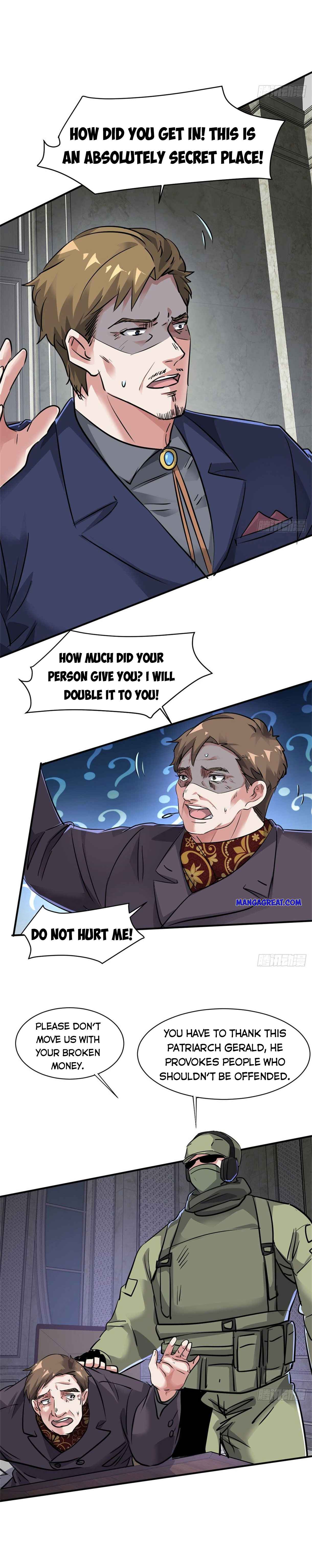 Page 9 of Chapter 76