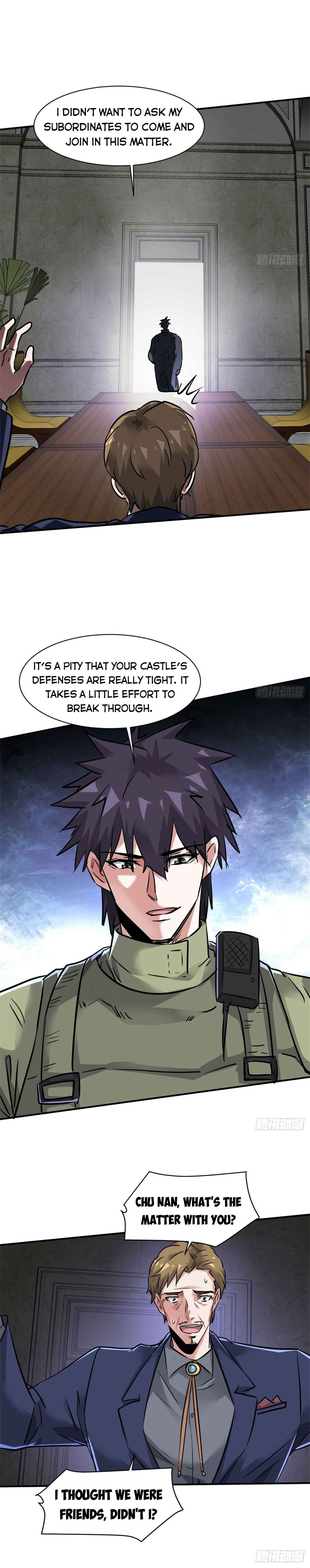 Page 10 of Chapter 76