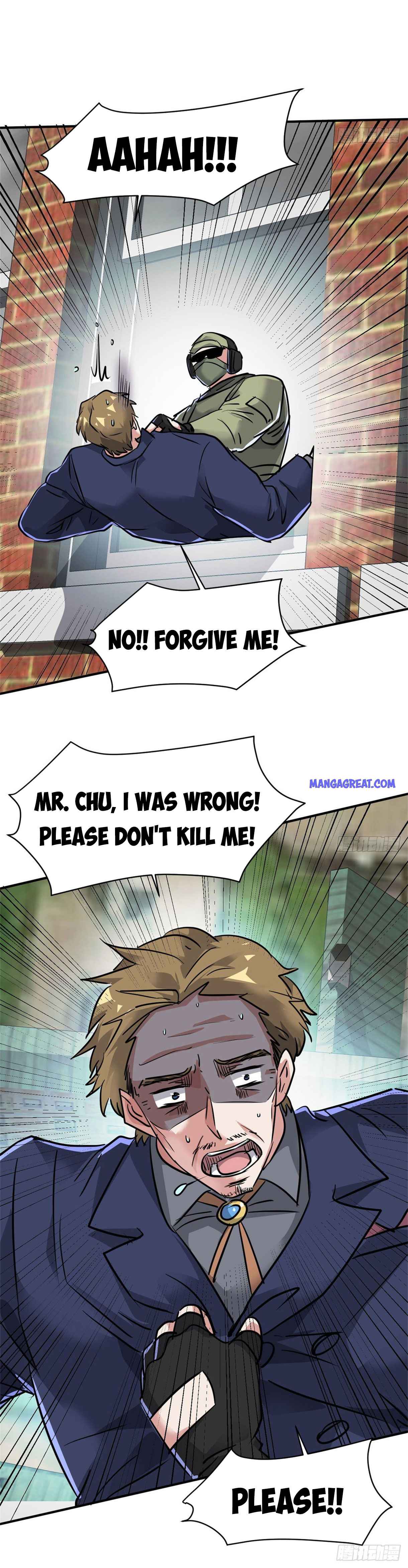 Page 13 of Chapter 76