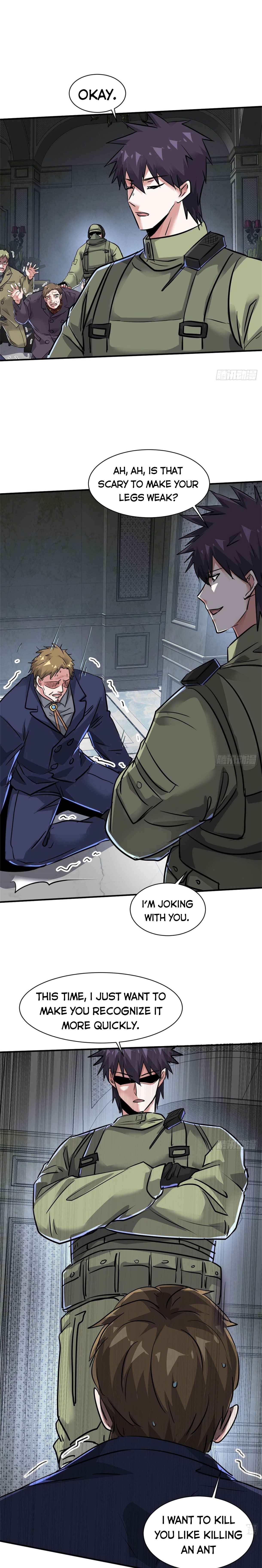 Page 14 of Chapter 76