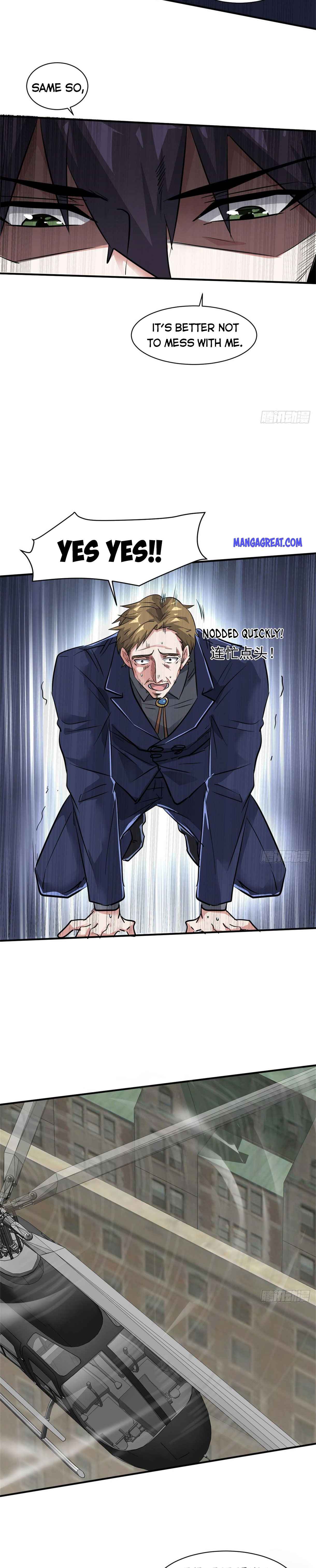 Page 15 of Chapter 76