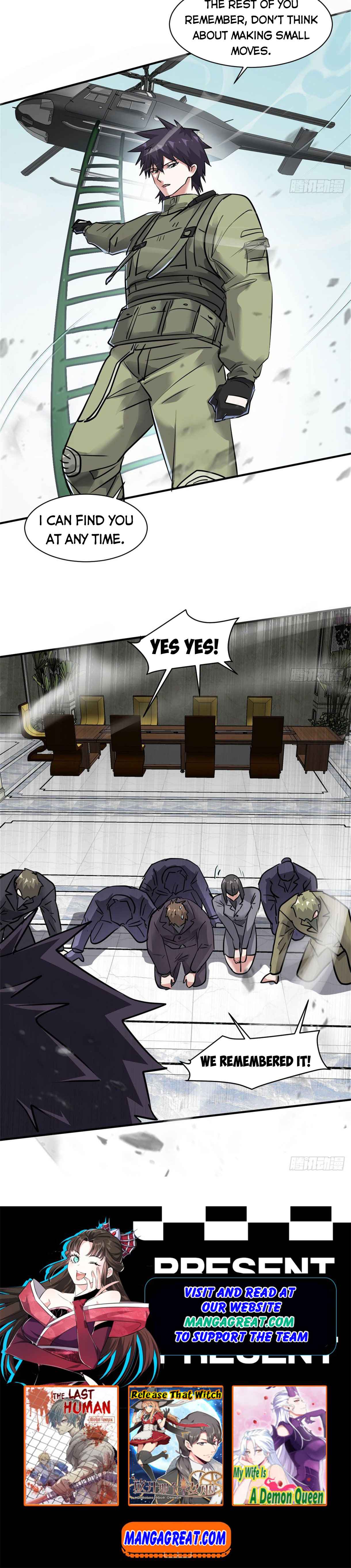 Page 16 of Chapter 76
