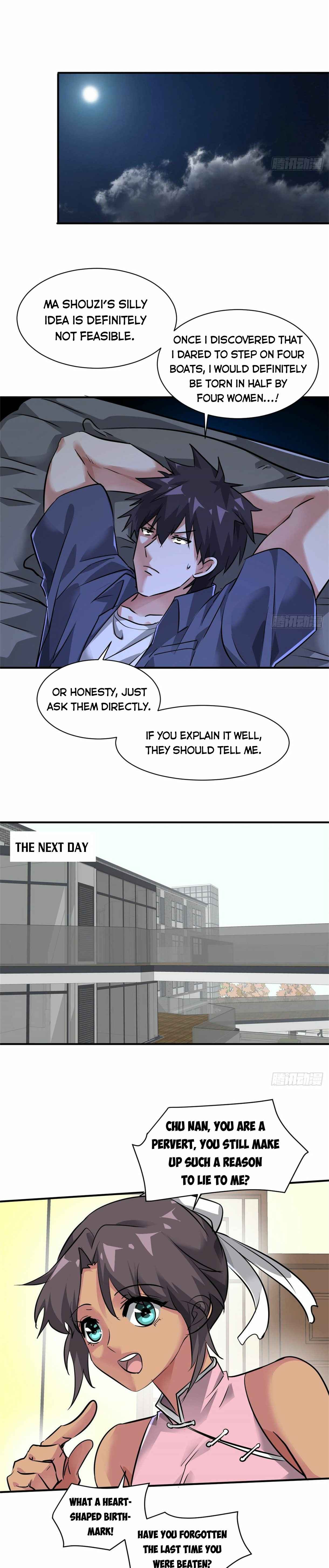 Page 2 of Chapter 78