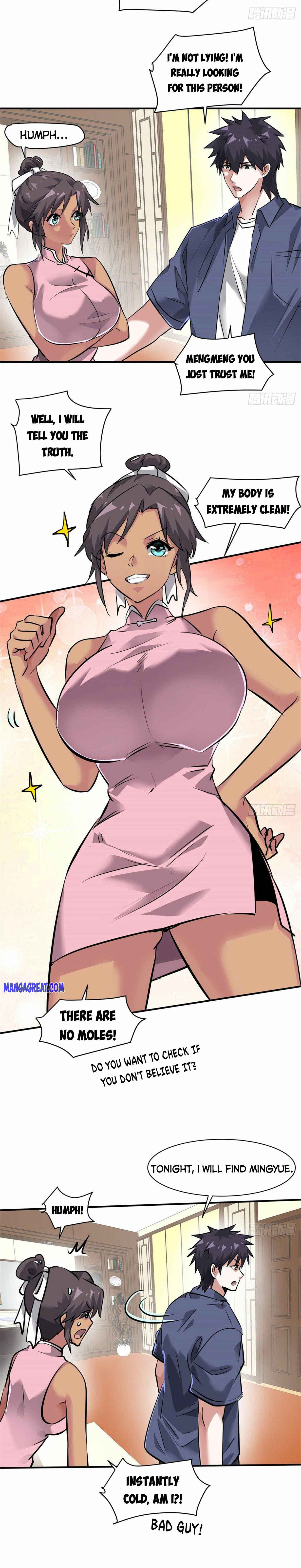 Page 3 of Chapter 78